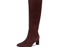 Women Rockport Mabel