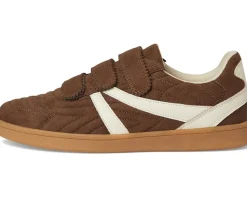 Steve Madden Macer Brown Sale