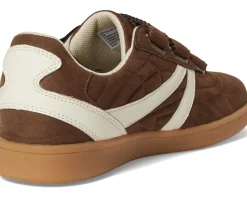 Steve Madden Macer Brown Sale