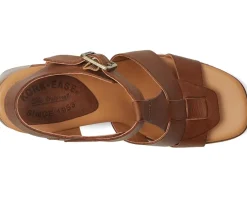 Kork-Ease Macey Brown Terra Clearance