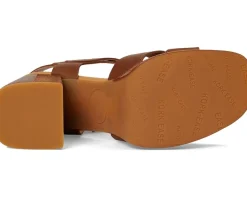 Kork-Ease Macey Brown Terra Clearance