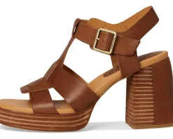 Kork-Ease Macey Brown Terra Clearance