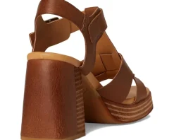 Kork-Ease Macey Brown Terra Clearance