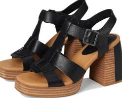 Kork-Ease Macey Black Best
