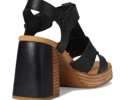 Kork-Ease Macey Black Best