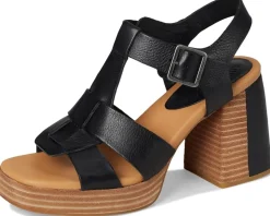 Kork-Ease Macey Black Best