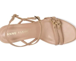 Anne Klein Mackenzie Tan Best