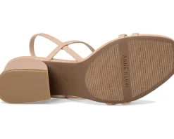 Anne Klein Mackenzie Tan Best