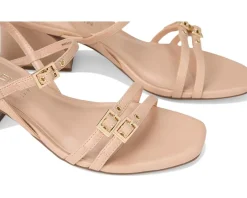 Anne Klein Mackenzie Tan Best