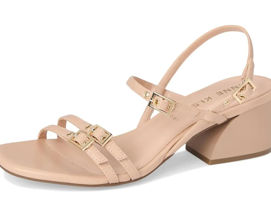 Anne Klein Mackenzie Tan Best