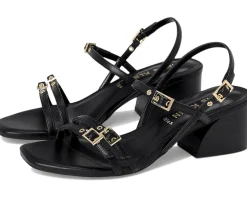 Anne Klein Mackenzie Black Outlet