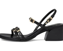 Anne Klein Mackenzie Black Outlet