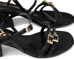 Anne Klein Mackenzie Black Outlet