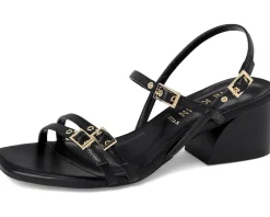 Anne Klein Mackenzie Black Outlet