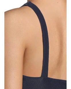 Beach Riot Mackenzie Top Americana Color-Block Online