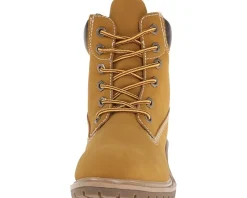 UNIONBAY Macon Wheat Outlet