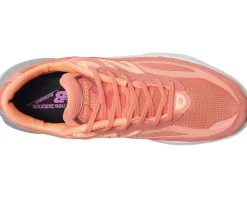 Women New Balance Classics Made in USA 990v6