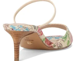 Women Dune London Madelines