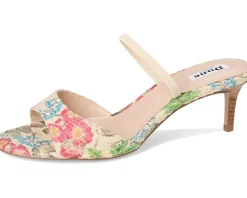 Women Dune London Madelines