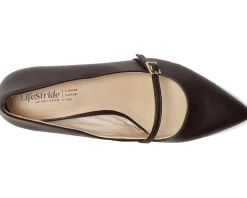 Women LifeStride Madelyn