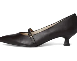 Women LifeStride Madelyn