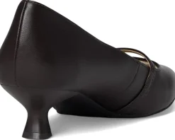 Women LifeStride Madelyn