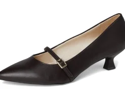 Women LifeStride Madelyn