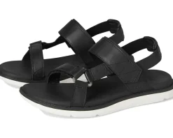 Women Teva Madera Slingback