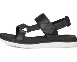 Women Teva Madera Slingback
