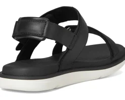 Women Teva Madera Slingback