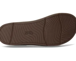 Women Teva Madera Wedge