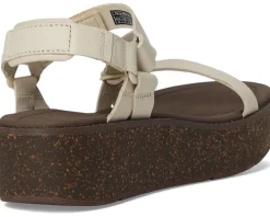 Women Teva Madera Wedge