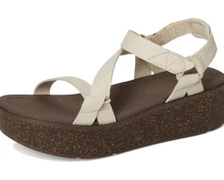 Women Teva Madera Wedge