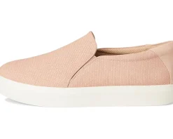 Dr. Scholl's Madison Cloud Loafer/Moc Blush Pink Faux Leather Sale