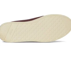 Women Dr. Scholl's Madison Cloud Loafer/Moc