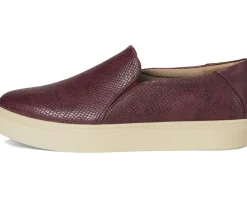 Women Dr. Scholl's Madison Cloud Loafer/Moc