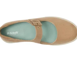 Women Dr. Scholl's Madison Jane