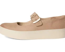 Women Dr. Scholl's Madison Jane