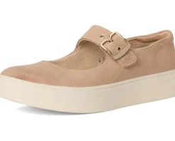 Women Dr. Scholl's Madison Jane