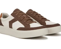 Women Dr. Scholl's Madison Lace