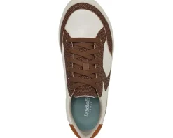 Women Dr. Scholl's Madison Lace