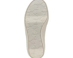 Women Dr. Scholl's Madison Lace
