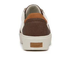 Women Dr. Scholl's Madison Lace