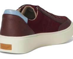 Women Dr. Scholl's Madison Lace