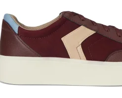 Women Dr. Scholl's Madison Lace