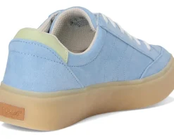 Women Dr. Scholl's Madison Lace