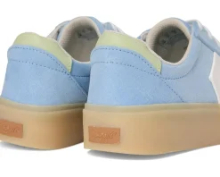 Women Dr. Scholl's Madison Lace