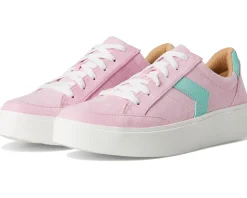 Women Dr. Scholl's Madison Lace Lace-Up