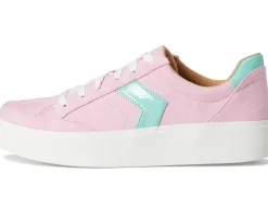 Women Dr. Scholl's Madison Lace Lace-Up