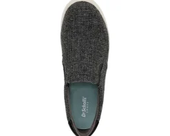 Women Dr. Scholl's Madison Slip On Fashion Sneaker